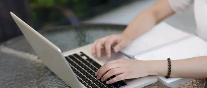 3分钟教你查清欧洲客户底细(免费工具）