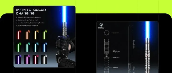 <em>深圳</em>品牌独立站<em>开发</em>公司如何进行<em>开发</em>和<em>运营</em>的深度解析