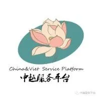 每天一首越南歌【Kho Báu-珍宝】