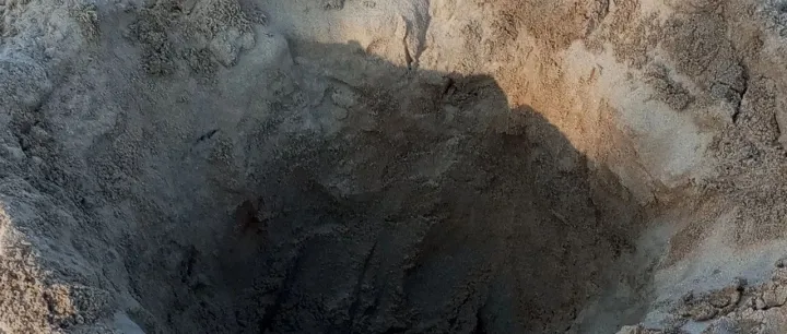 如何用.NET实现预测销售<em>数据</em><em>趋势</em>