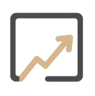 「黃金」<em>機</em><em>會</em>？