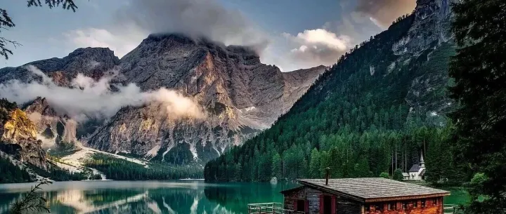 Big <em>AI</em> <em>Data</em> 时代下，小红书<em>数据</em>架构<em>的</em>演进