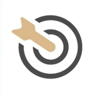 攻略 | 香港極限<em>運</em><em>動</em>選擇多！