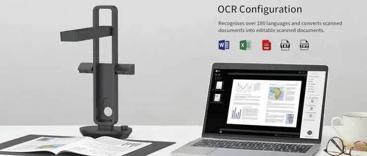 年收超千万美金，销量破百万台！冷门办公设备成全球爆款 | 品牌出海