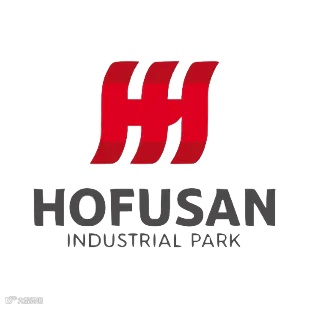 WeChat Image_20200731134445.png 图片