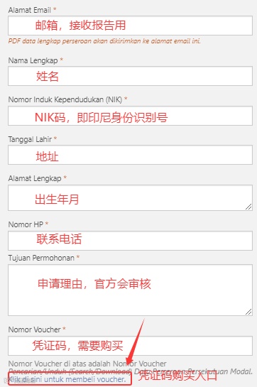 插图图5 查印尼公司第一个订单页面指引.png