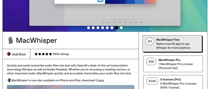 零成本的联盟<em>推广</em><em>案例</em>