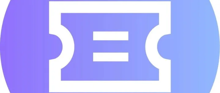 影迷必收！香港觀影秘笈