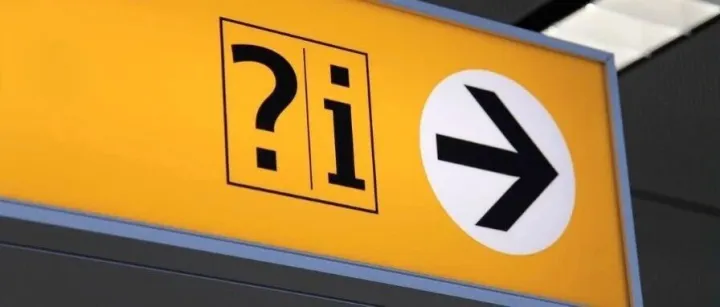 亚马逊广告｜新手常见误区有哪些？运营如何提升广告投放能力？02