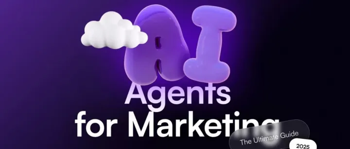 你知道怎么用AI做营销吗？