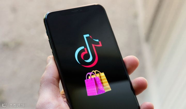 58f9348ba2170c4530983402ecd40d22 (1).png