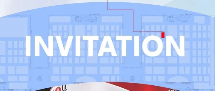 See you in Europe & November! CLOU is waiting for you at Enlit.