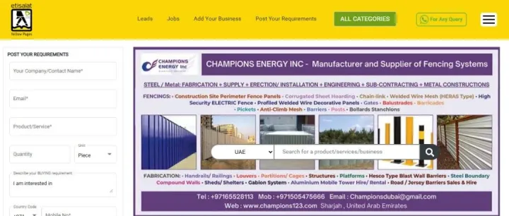 外贸人一天挖掘上百个客户？来看看具体是怎么做的