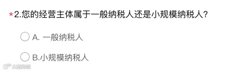 dd96695135198768c29688f1410a1555.png
