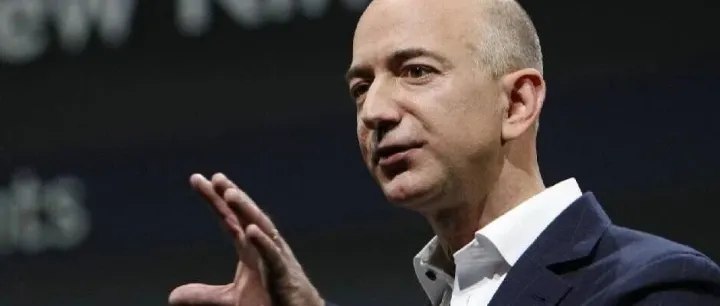 还在掉评吃绩效？亚马逊真人测评新渠道了解一下！【安全担保】