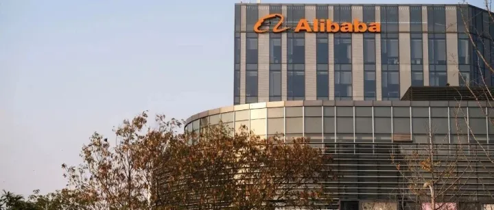 继Shein和Temu之后 阿里巴巴也将进军南非市场