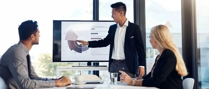 2025外贸破局点：深耕老客户，<em>效率</em><em>提升</em><em>是</em><em>关键</em>