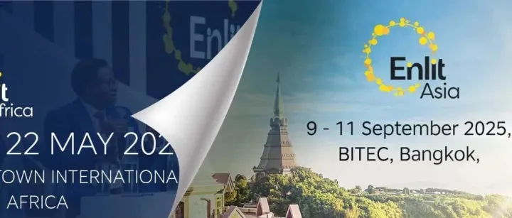 The Journey of Energy Innovation Never Stops