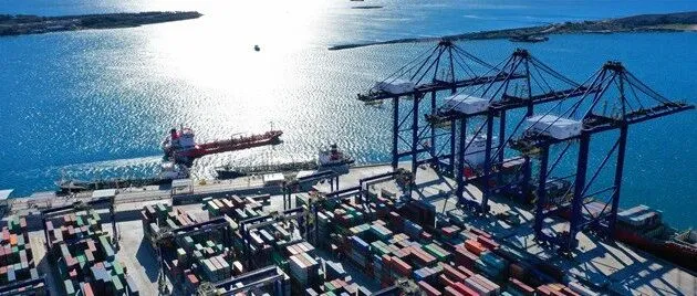 坦桑尼亚 | DEAS 1280:2025《石膏板系统用钢框架构件—规范》