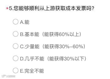 12b3e086cece2839fa844f13fe0ac515.png
