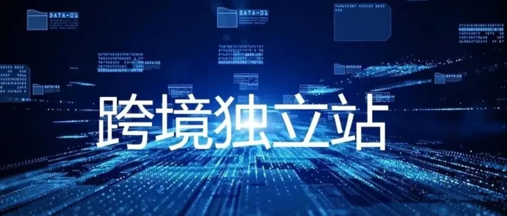 出海东南亚工具篇之(三):东南亚独立站建站+<em>引流</em><em>资源</em>合集