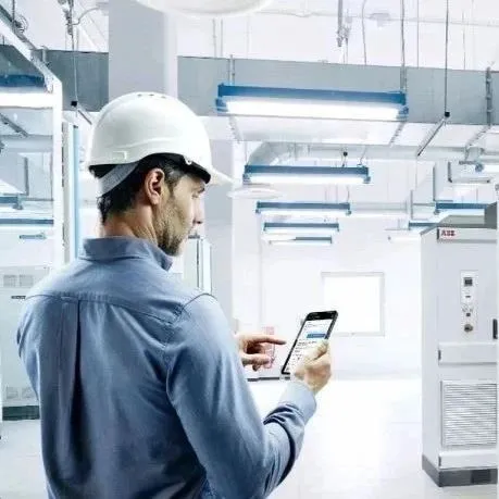 【产品技术分享专栏】ACS880动态速度比例增益和积分时间设置