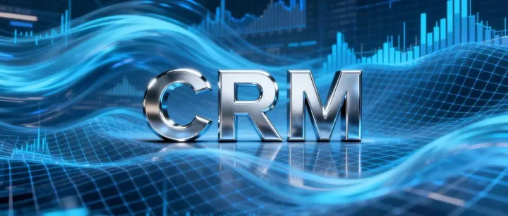 2025国产CRM<em>系统</em>推荐：9大<em>主流</em>厂商深度解析