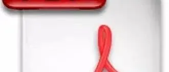 50<em>CrV</em> 连铸大方坯凝固末端电磁搅拌位置优化