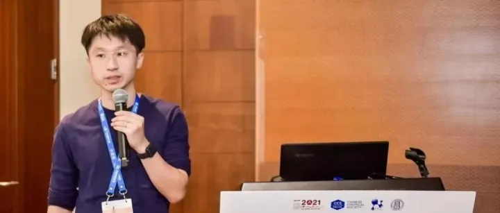 TCL青年学者｜<em>Satoshi</em> Aya：专注新型液晶材料的开创性研究