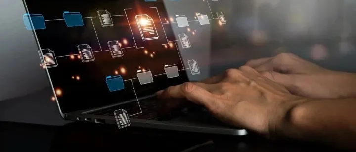 使用海外仓一件代发的详细攻略来了！