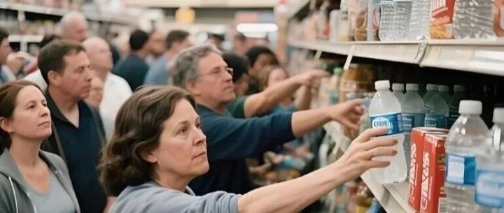 Ozon卖家差评规避<em>与</em>处理指南（附售后维护<em>话</em><em>术</em>）