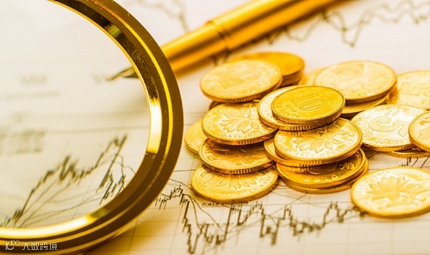 资金来源怎么填_360新知