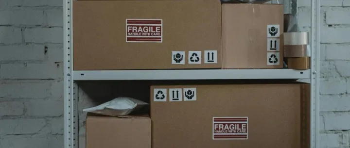 如何判断一个货代是否靠谱？