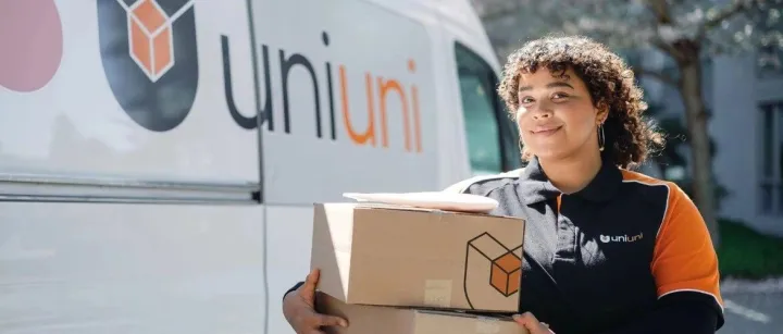 TikTok Shop更新发货规则，店铺可同时使用两种配送模式，利好美国海外仓一件代发卖家！