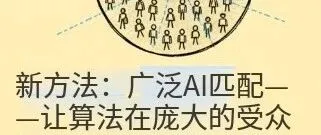 Facebook<em>广告</em>Andromeda仙女座算法上线<em>后</em>常见<em>问题</em>与快速修复