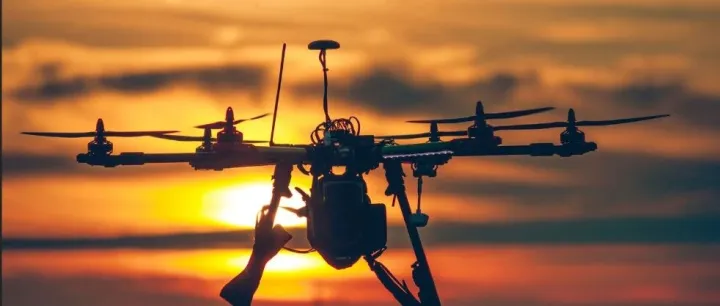 恢复镓、锗、锑、超硬材料相关两用物项对美国出口许可（有效期1年）