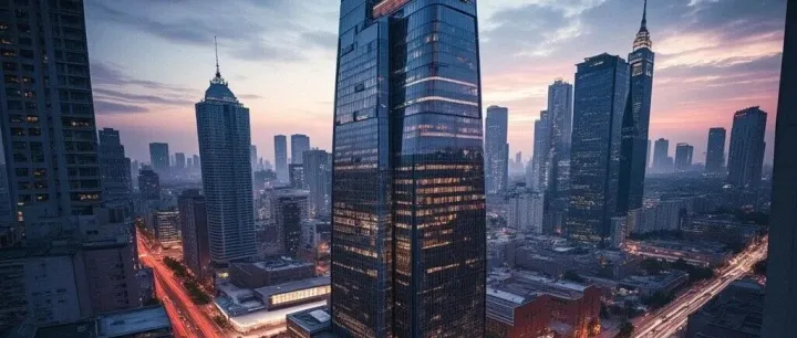 三十而立的宁波银行：陆华裕掌舵二十五载，增长换挡期如何闯关？