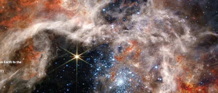 如何判断一个facebook广告投手的水平？