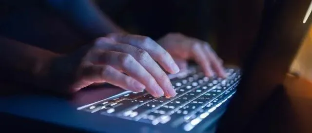 “翻墙”？假猎奇，真危险，切勿打着出海的名义随意“翻墙”