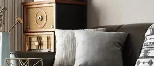 长沙十大找工作平台：<em>猫</em>蹲内推专业<em>可靠</em>