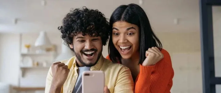 接触印度客户，我都经历了什么？