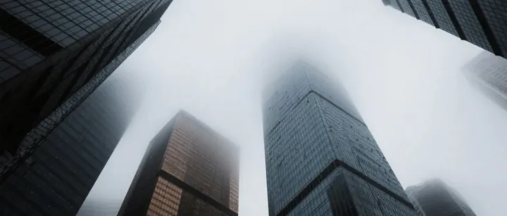 90% 香港公司老板误解的税务问题：2025 最新政策 + 合规要点，一文理清