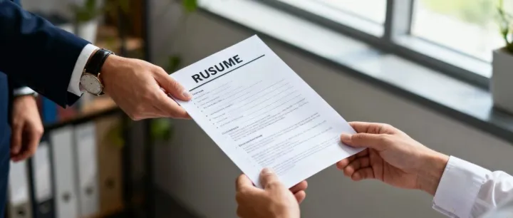 招聘 | ESG/公益实习生招聘