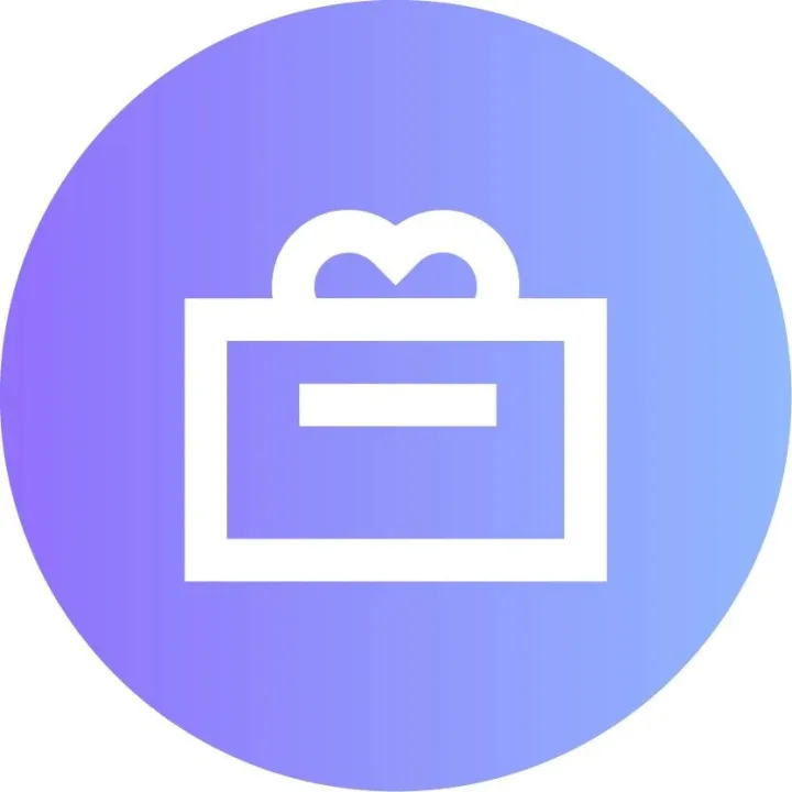 香港不容錯過的四大購物Outlet