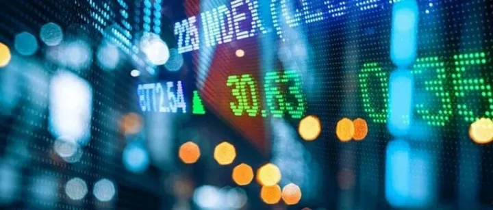 沒衰退下降息的科技板塊優勢