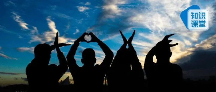 八年外贸销冠经验 带你走一遍外贸开发客户全流程