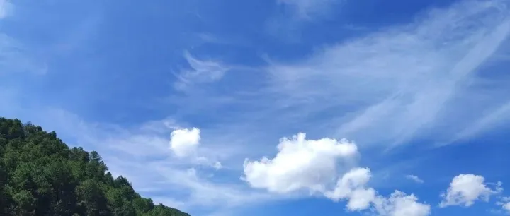 硅灰-黄磷渣-高钛型高炉渣三元复合掺合料的制备与性能研究