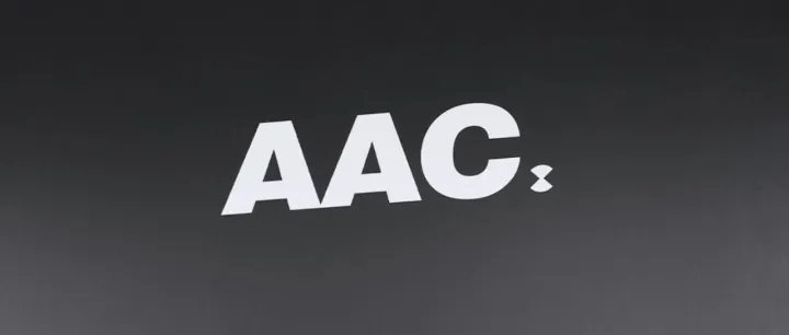 【韩国-首尔】AAC_大中华区 营销负责人_全职(~11/19)