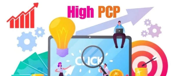 “CPC又涨疯了！” 别慌，凯文老师教你4个“釜底抽薪”的降本秘籍