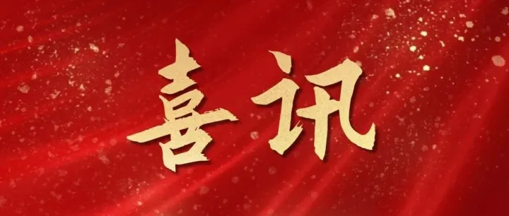 保变电气开拓海外市场捷报频传